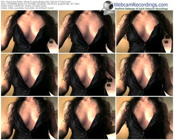 xlovecam-lasexybelge-webcam-show-08_02_2017-17_54_10