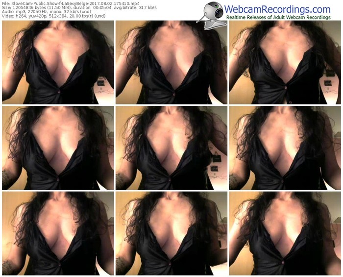xlovecam-lasexybelge-webcam-show-08_02_2017-17_54_10