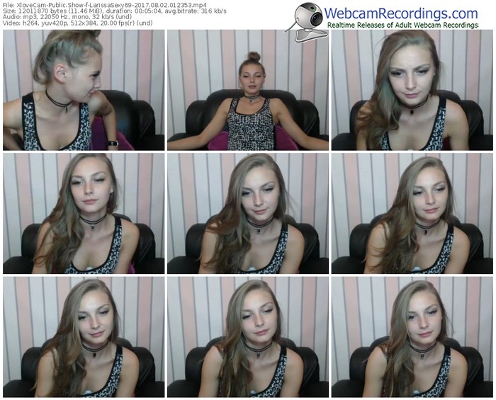 xlovecam-larissasexy69-webcam-show-08_02_2017-01_23_53