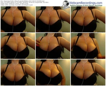 xlovecam-larrahottbabe-webcam-show-08_02_2017-16_04_08