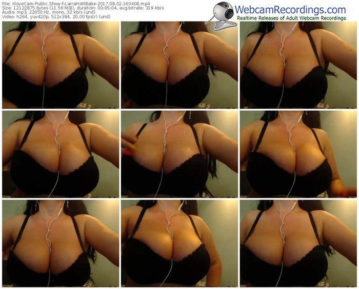 xlovecam-larrahottbabe-webcam-show-08_02_2017-16_04_08