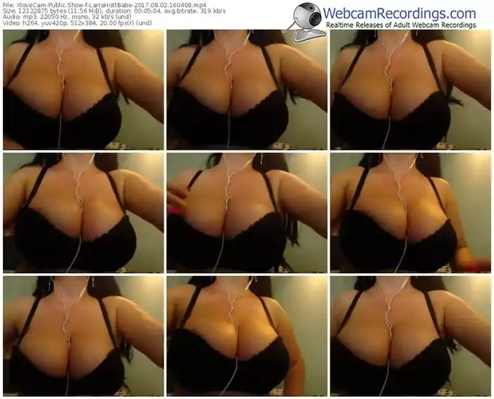 xlovecam-larrahottbabe-webcam-show-08_02_2017-16_04_08