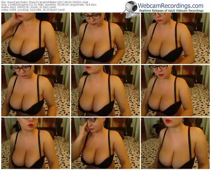 xlovecam-larrahottbabe-webcam-show-08_02_2017-19_09_11