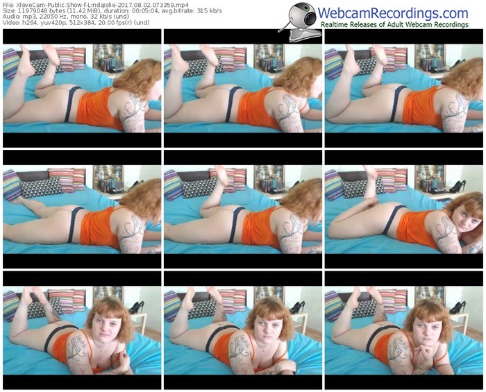 xlovecam-lindajolie-webcam-show-08_02_2017-07_33_59