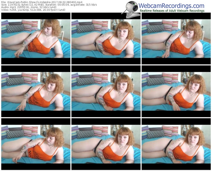 xlovecam-lindajolie-webcam-show-08_02_2017-08_04_00