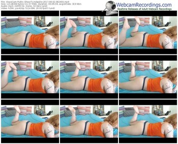 xlovecam-lindajolie-webcam-show-08_02_2017-08_24_00