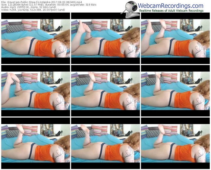 xlovecam-lindajolie-webcam-show-08_02_2017-08_24_00