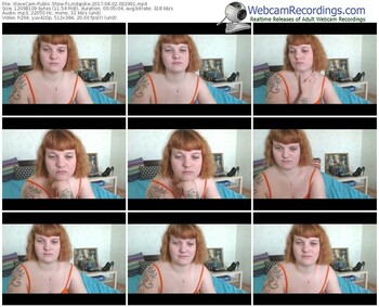 xlovecam-lindajolie-webcam-show-08_02_2017-09_29_01