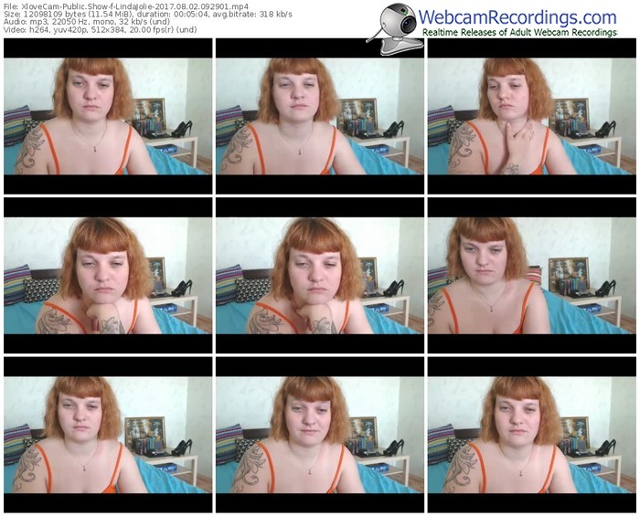 xlovecam-lindajolie-webcam-show-08_02_2017-09_29_01