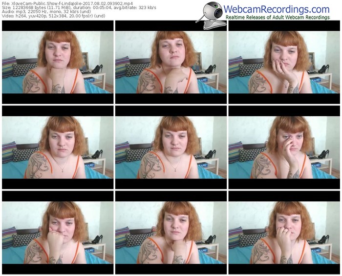 xlovecam-lindajolie-webcam-show-08_02_2017-09_39_02
