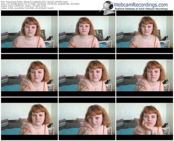 xlovecam-lindajolie-webcam-show-08_02_2017-10_09_02