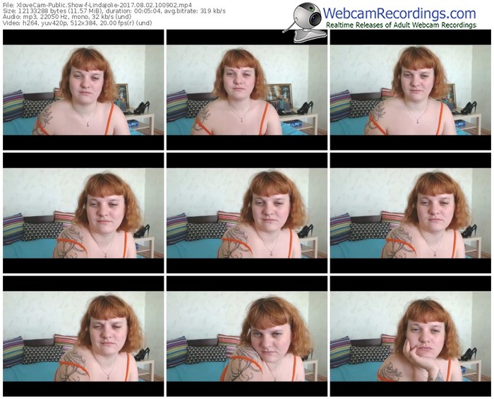 xlovecam-lindajolie-webcam-show-08_02_2017-10_09_02