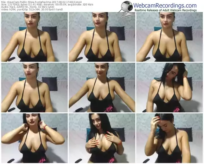 xlovecam-lolafoxone-webcam-show-08_02_2017-17_49_10