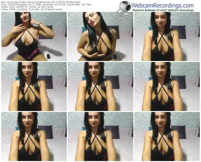 xlovecam-lolafoxone-webcam-show-08_02_2017-18_34_10