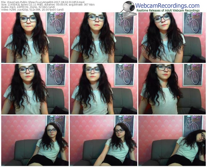 xlovecam-lucyangel69-webcam-show-08_02_2017-01_18_53