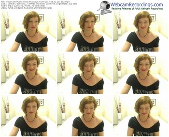 xlovecam-luxurychickx-webcam-show-08_02_2017-00_18_52