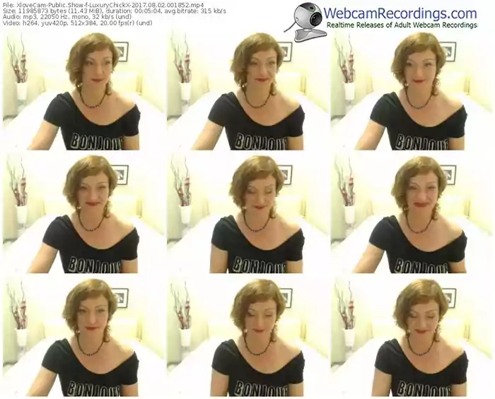 xlovecam-luxurychickx-webcam-show-08_02_2017-00_18_52