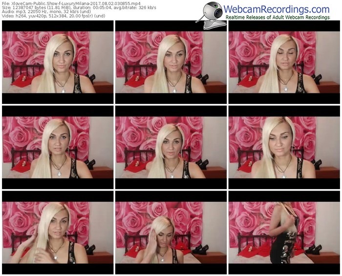xlovecam-luxurymilana-webcam-show-08_02_2017-03_08_55