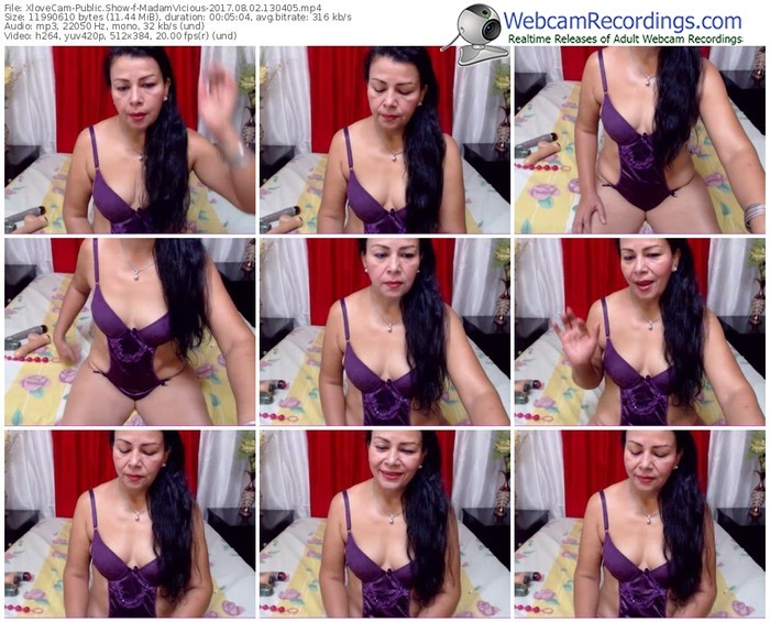 xlovecam-madamvicious-webcam-show-08_02_2017-13_04_05