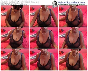 xlovecam-mangocreol-webcam-show-08_02_2017-19_09_11