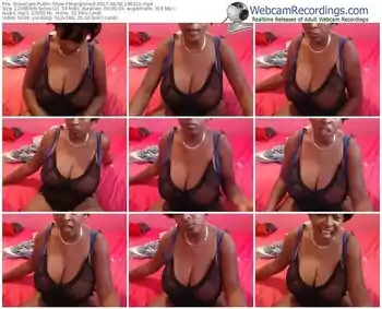 xlovecam-mangocreol-webcam-show-08_02_2017-19_09_11