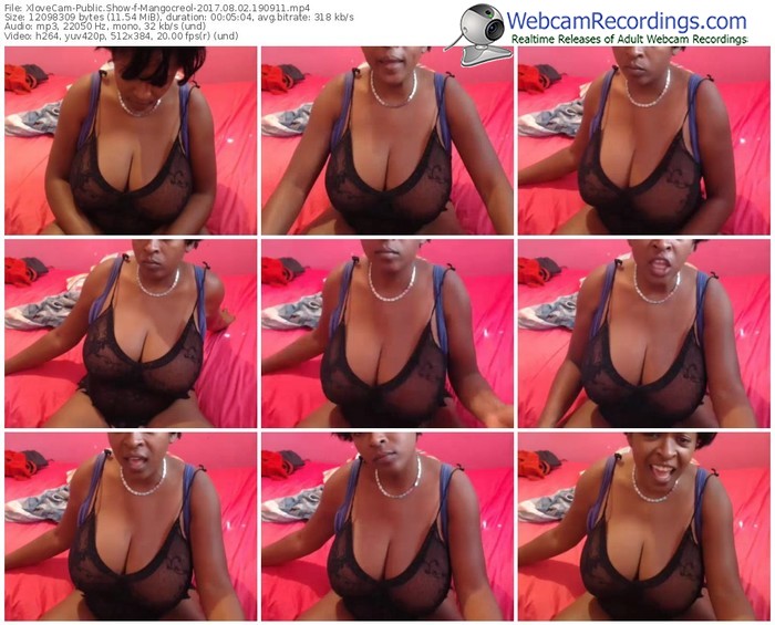 xlovecam-mangocreol-webcam-show-08_02_2017-19_09_11