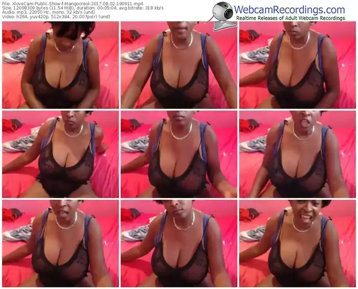 xlovecam-mangocreol-webcam-show-08_02_2017-19_09_11