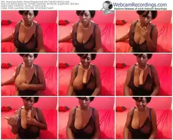 xlovecam-mangocreol-webcam-show-08_02_2017-19_19_11