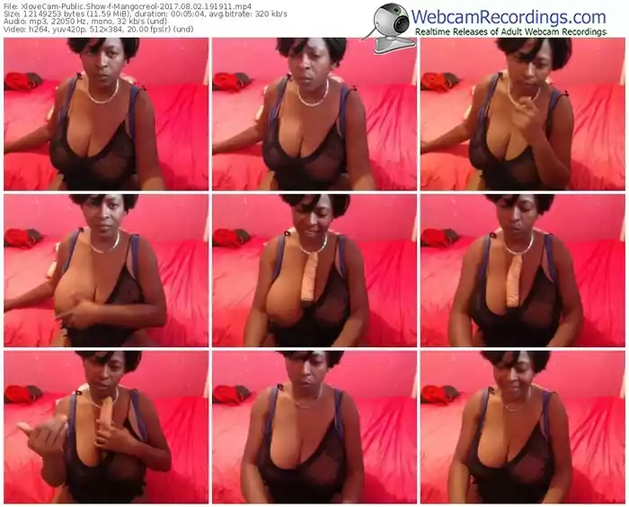 xlovecam-mangocreol-webcam-show-08_02_2017-19_19_11