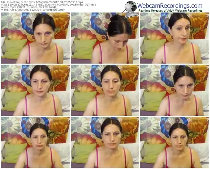 xlovecam-manuela69-webcam-show-08_02_2017-05_03_57