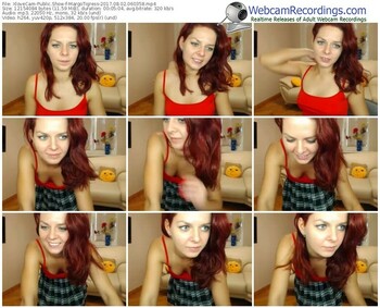 xlovecam-margotigress-webcam-show-08_02_2017-06_03_58