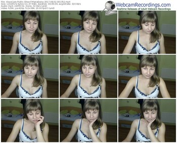 xlovecam-mariadaisy-webcam-show-08_02_2017-00_13_52