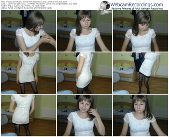 xlovecam-mariadaisy-webcam-show-08_02_2017-00_43_52