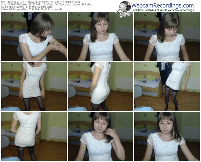 xlovecam-mariadaisy-webcam-show-08_02_2017-00_43_52