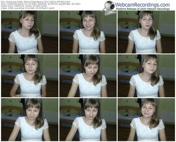 xlovecam-mariadaisy-webcam-show-08_02_2017-00_53_52
