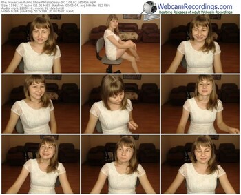 xlovecam-mariadaisy-webcam-show-08_02_2017-16_54_09