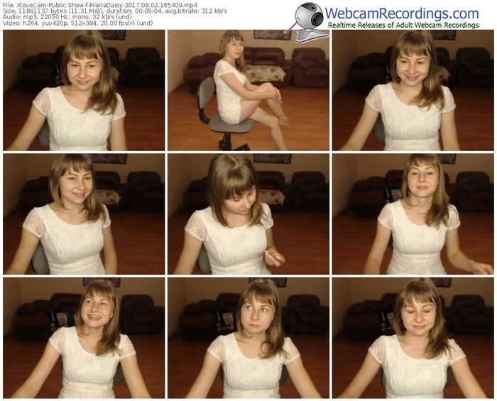 xlovecam-mariadaisy-webcam-show-08_02_2017-16_54_09
