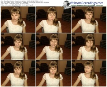 xlovecam-mariadaisy-webcam-show-08_02_2017-17_54_10