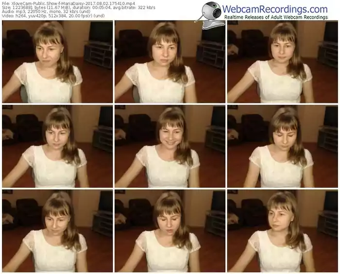 xlovecam-mariadaisy-webcam-show-08_02_2017-17_54_10