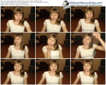 xlovecam-mariadaisy-webcam-show-08_02_2017-18_04_10