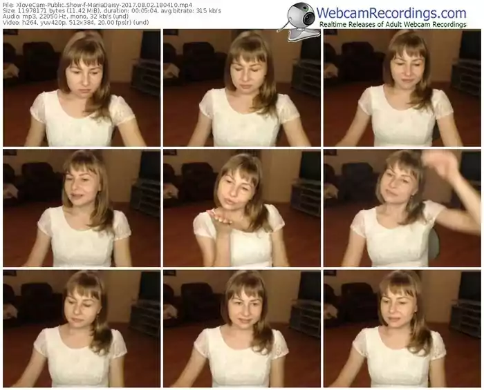 xlovecam-mariadaisy-webcam-show-08_02_2017-18_04_10