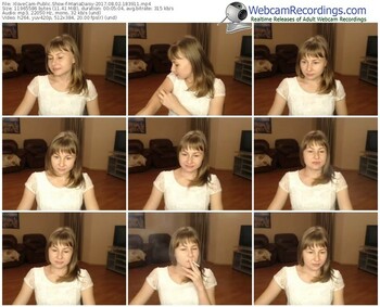 xlovecam-mariadaisy-webcam-show-08_02_2017-18_39_11