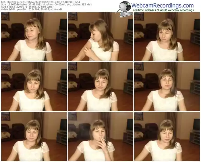 xlovecam-mariadaisy-webcam-show-08_02_2017-18_39_11