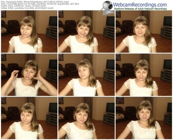 xlovecam-mariadaisy-webcam-show-08_02_2017-18_59_11