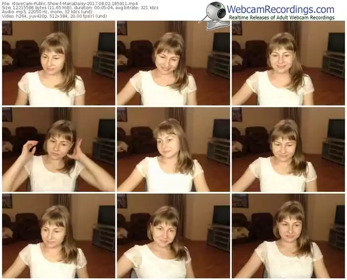 xlovecam-mariadaisy-webcam-show-08_02_2017-18_59_11