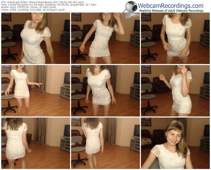 xlovecam-mariadaisy-webcam-show-08_02_2017-19_14_11