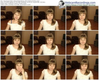 xlovecam-mariadaisy-webcam-show-08_02_2017-19_24_11