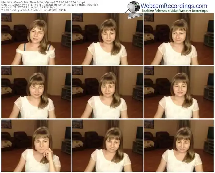 xlovecam-mariadaisy-webcam-show-08_02_2017-19_24_11