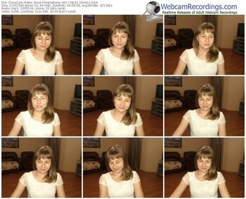 xlovecam-mariadaisy-webcam-show-08_02_2017-19_44_12