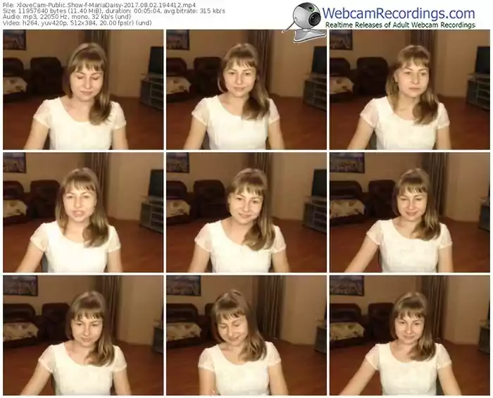 xlovecam-mariadaisy-webcam-show-08_02_2017-19_44_12